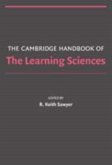 Cambridge Handbook of the Learning Sciences (eBook, PDF)