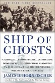 Ship of Ghosts (eBook, ePUB)