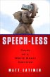 Speech-less (eBook, ePUB) - Bild 1