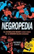 Negropedia (eBook, ePUB) - Bild 1