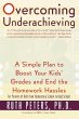 Overcoming Underachieving (eBook, ePUB) - Bild 1