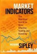 Market Indicators (eBook, PDF) - Bild 1