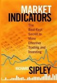 Market Indicators (eBook, PDF)