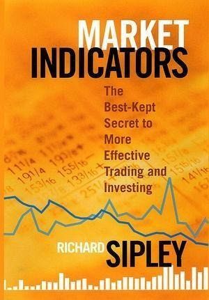 Market Indicators (eBook, PDF) Market Indicators (eBook, PDF)