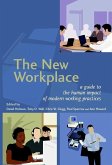 The New Workplace (eBook, PDF)