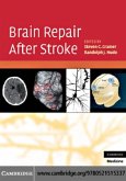 Brain Repair After Stroke (eBook, PDF)
