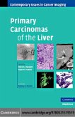 Primary Carcinomas of the Liver (eBook, PDF)