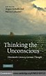 Thinking the Unconscious (eBook, PDF) - Bild 1