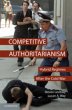 Competitive Authoritarianism (eBook,... - Bild 1