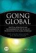 Going Global (eBook, PDF) - Bild 1