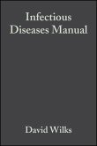 The Infectious Diseases Manual (eBook, PDF)