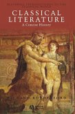 Classical Literature (eBook, PDF)