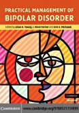 Practical Management of Bipolar Disorder (eBook, PDF)