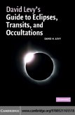 David Levy's Guide to Eclipses, Transits, and Occultations (eBook, PDF)