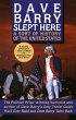 Dave Barry Slept Here (eBook, ePUB) - Bild 1
