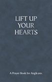 Lift Up Your Hearts (eBook, ePUB)