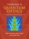 Introduction to Quantum Optics (eBook, PDF)