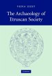 Archaeology of Etruscan Society (eBook,... - Bild 1