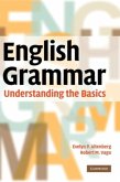 English Grammar (eBook, PDF)