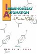 Immunoassay Automation (eBook, PDF) - Bild 1