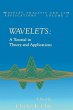 Wavelets (eBook, PDF) - Bild 1