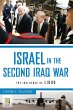 Israel in the Second Iraq War (eBook,... - Bild 1