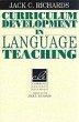 Curriculum Development in Language... - Bild 1
