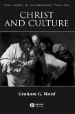Christ and Culture (eBook, PDF)