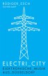 Electri_City - Bild 1