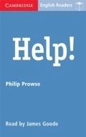 Help! Level 1 (eBook, PDF) - Prowse, Philip