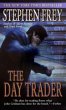 The Day Trader (eBook, ePUB) - Bild 1