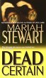 Dead Certain (eBook, ePUB) - Bild 1