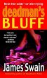 Deadman's Bluff (eBook, ePUB) - Bild 1