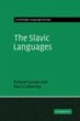 Slavic Languages (eBook, PDF) - Bild 1