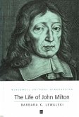 The Life of John Milton (eBook, PDF)