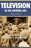Television in the Antenna Age (eBook, PDF) Television in the Antenna Age (eBook, PDF)