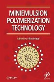 Miniemulsion Polymerization Technology (eBook, ePUB)