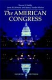 American Congress (eBook, PDF)