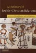 Dictionary of Jewish-Christian... - Bild 1
