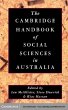 Cambridge Handbook of Social Sciences... - Bild 1