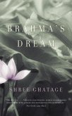 Brahma's Dream (eBook, ePUB)