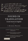 Found in Translation (eBook, PDF)