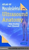 Atlas of Musculoskeletal Ultrasound Anatomy (eBook, PDF)