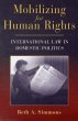 Mobilizing for Human Rights (eBook, PDF) - Bild 1