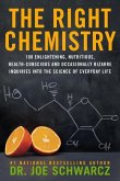The Right Chemistry (eBook, ePUB)