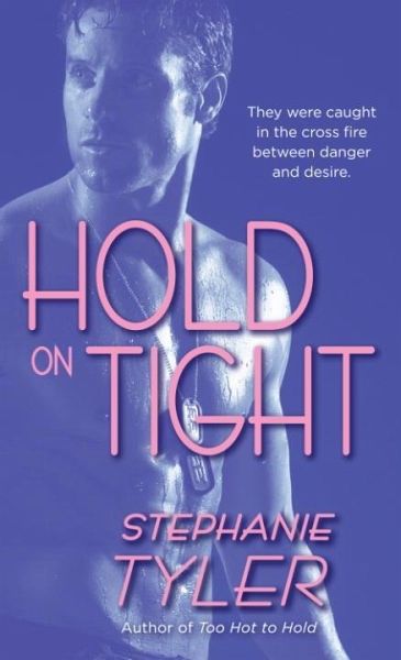 Hold On Tight (eBook, ePUB) Hold On Tight (eBook, ePUB)