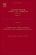 Hypercrosslinked Polymeric Networks and... - Bild 1