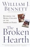 The Broken Hearth (eBook, ePUB)