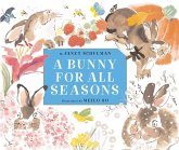A Bunny for All Seasons (eBook, ePUB)