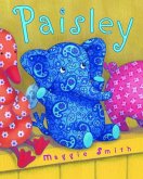 Paisley (eBook, ePUB)